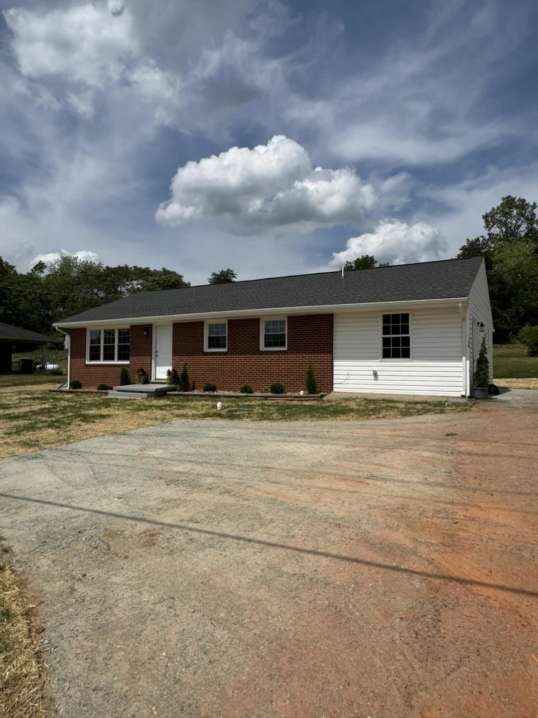 3779 Old Franklin - Photo 5
