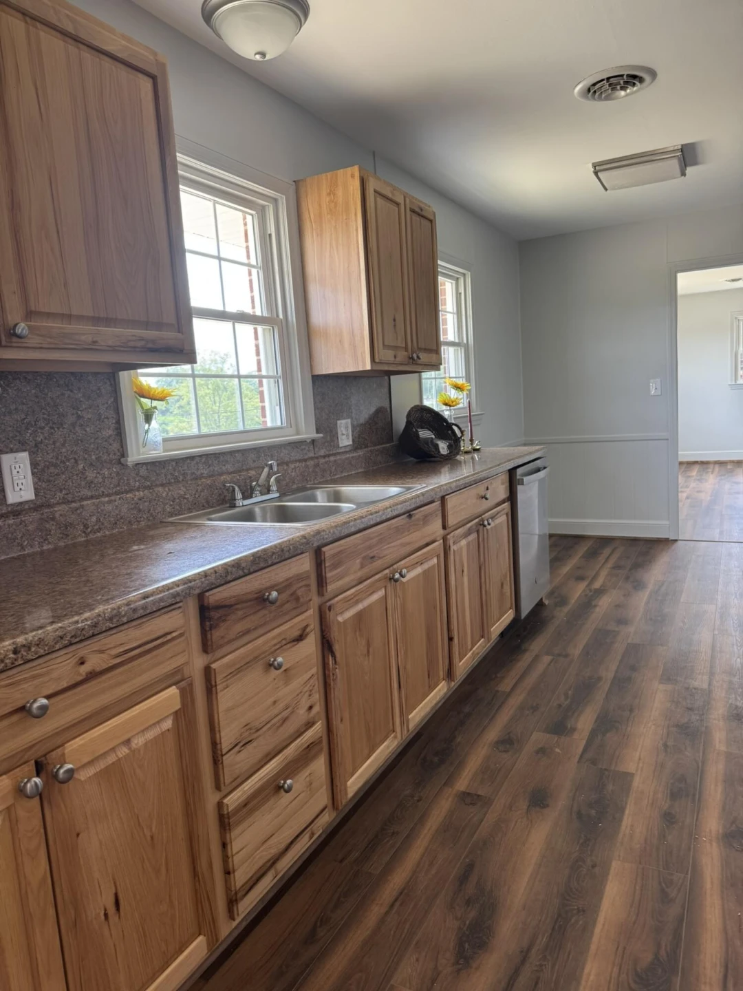3779 Old Franklin - Photo 6