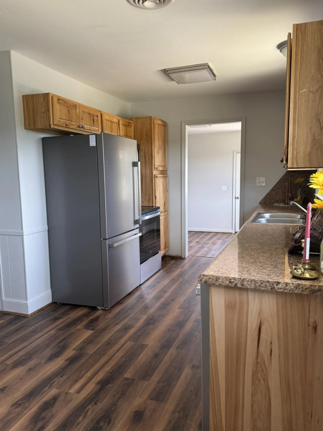 3779 Old Franklin - Photo 8