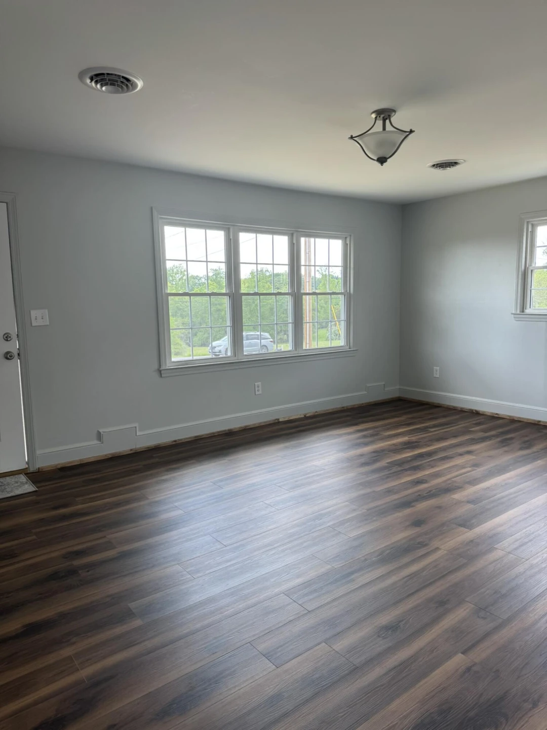 3779 Old Franklin - Photo 9
