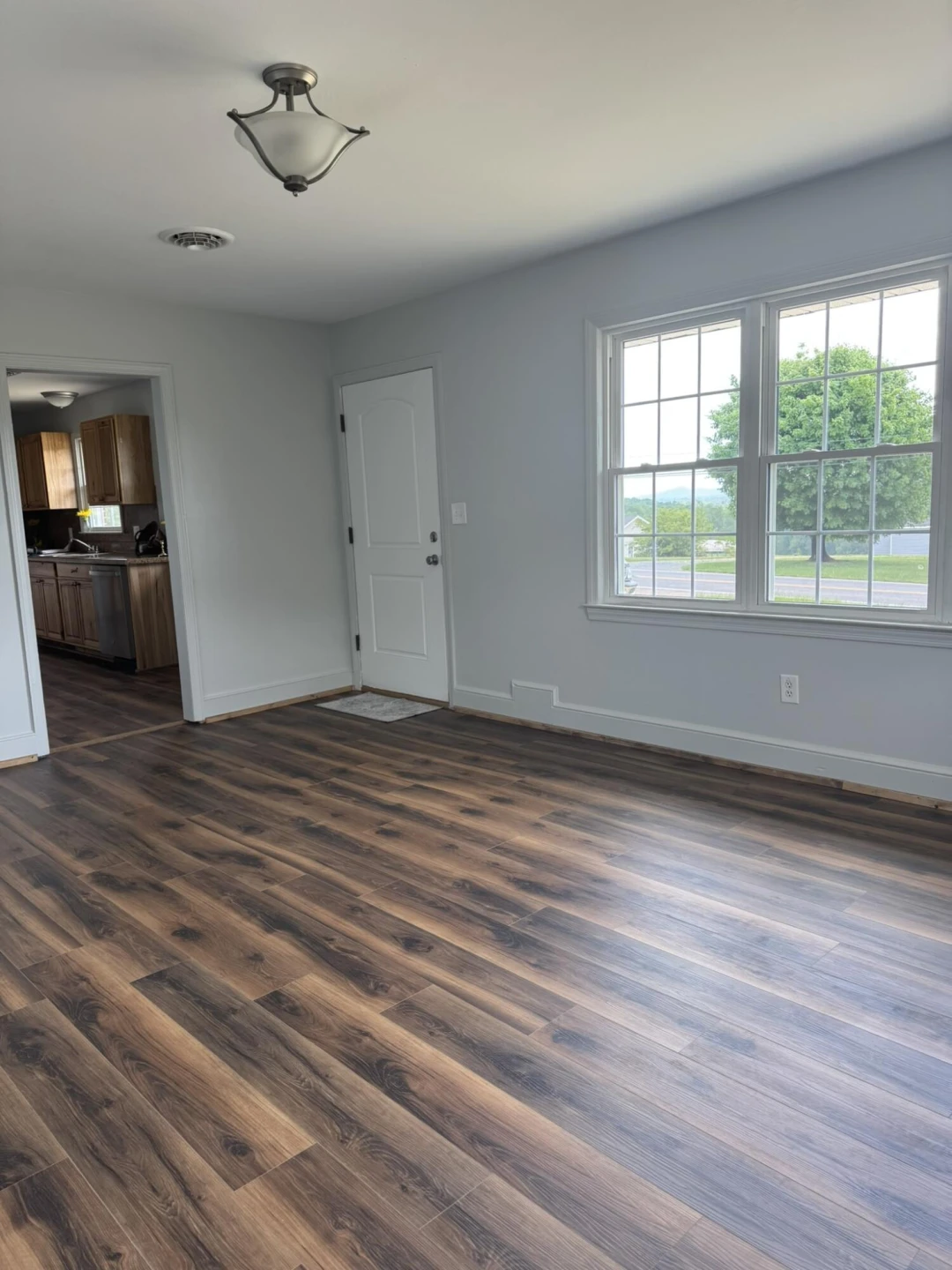 3779 Old Franklin - Photo 10