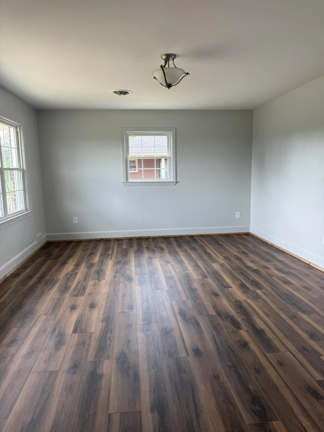 3779 Old Franklin - Photo 11