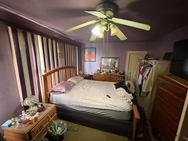 1120 Ferdinand AVE SW - Photo 4