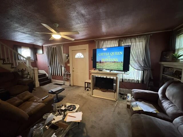 1120 Ferdinand AVE SW - Photo 5