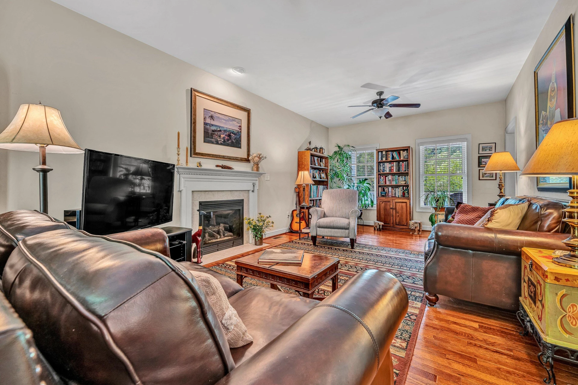 1224 Coronado DR - Photo 10