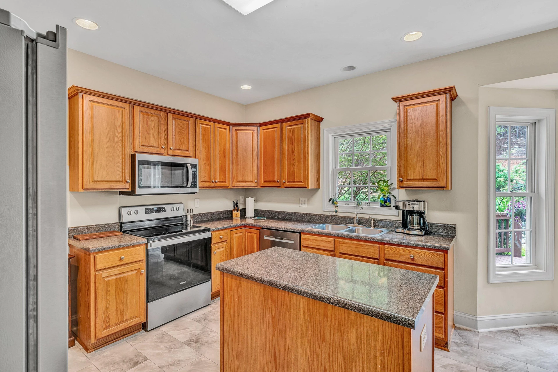 1224 Coronado DR - Photo 13