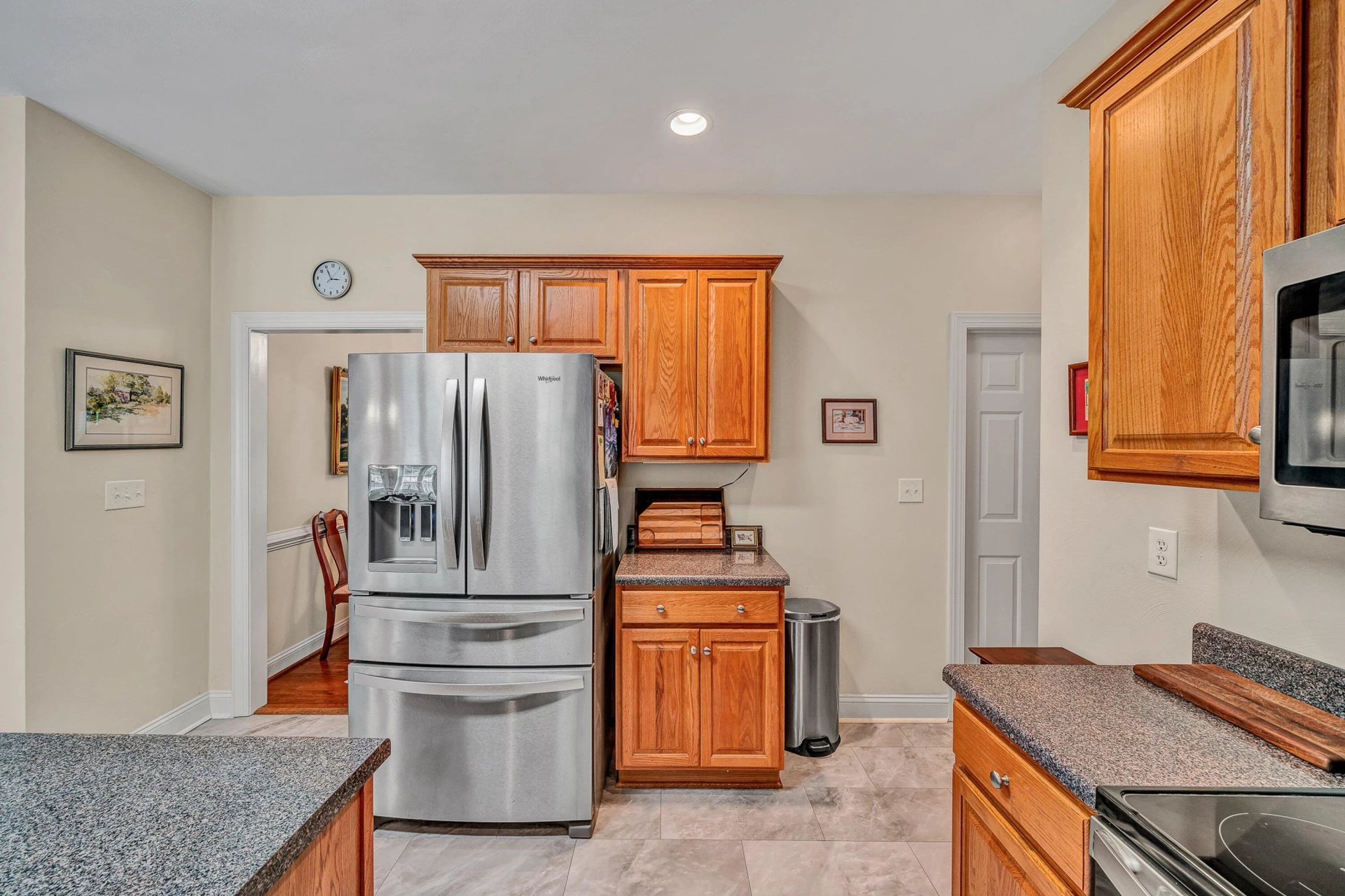1224 Coronado DR - Photo 16