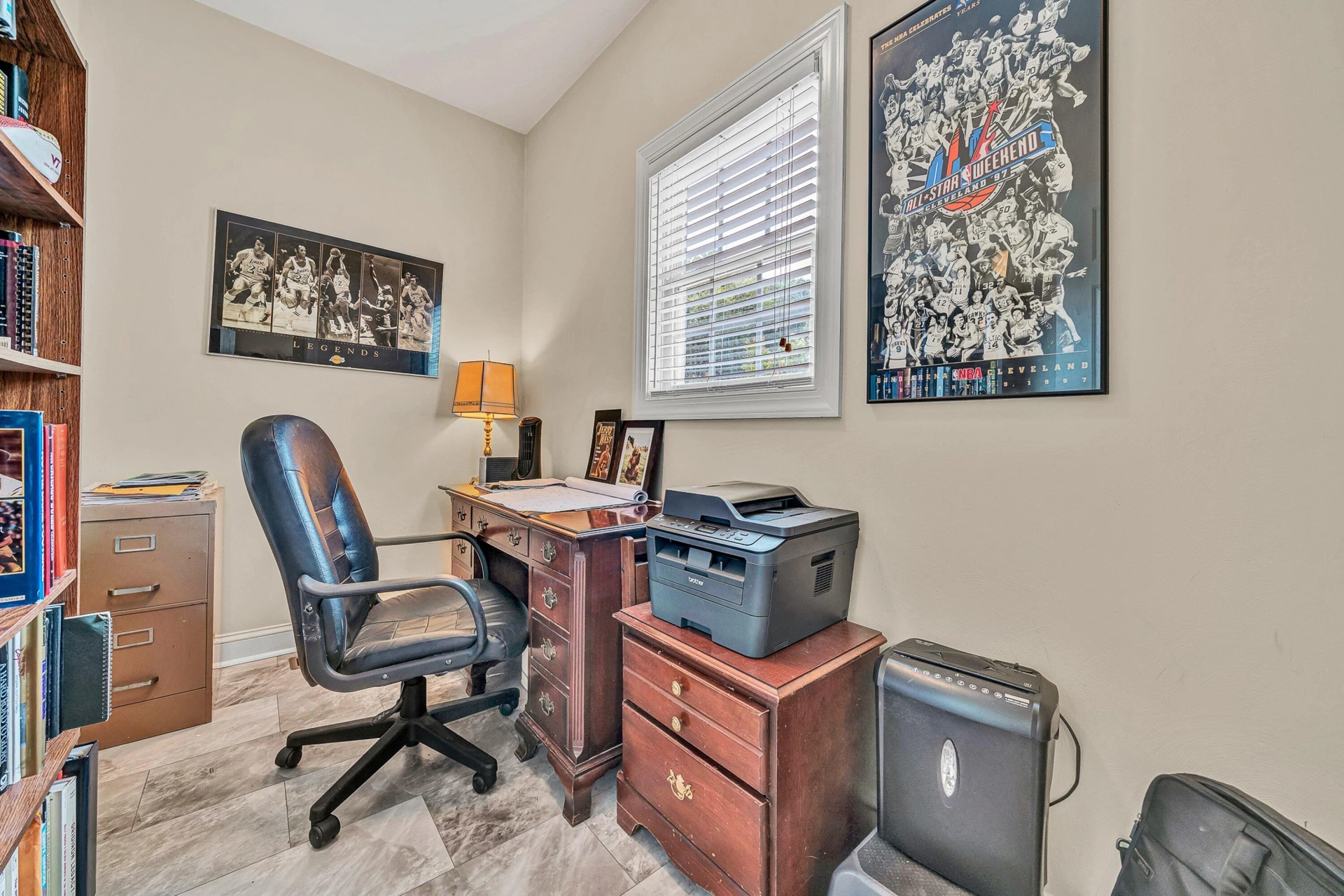 1224 Coronado DR - Photo 19