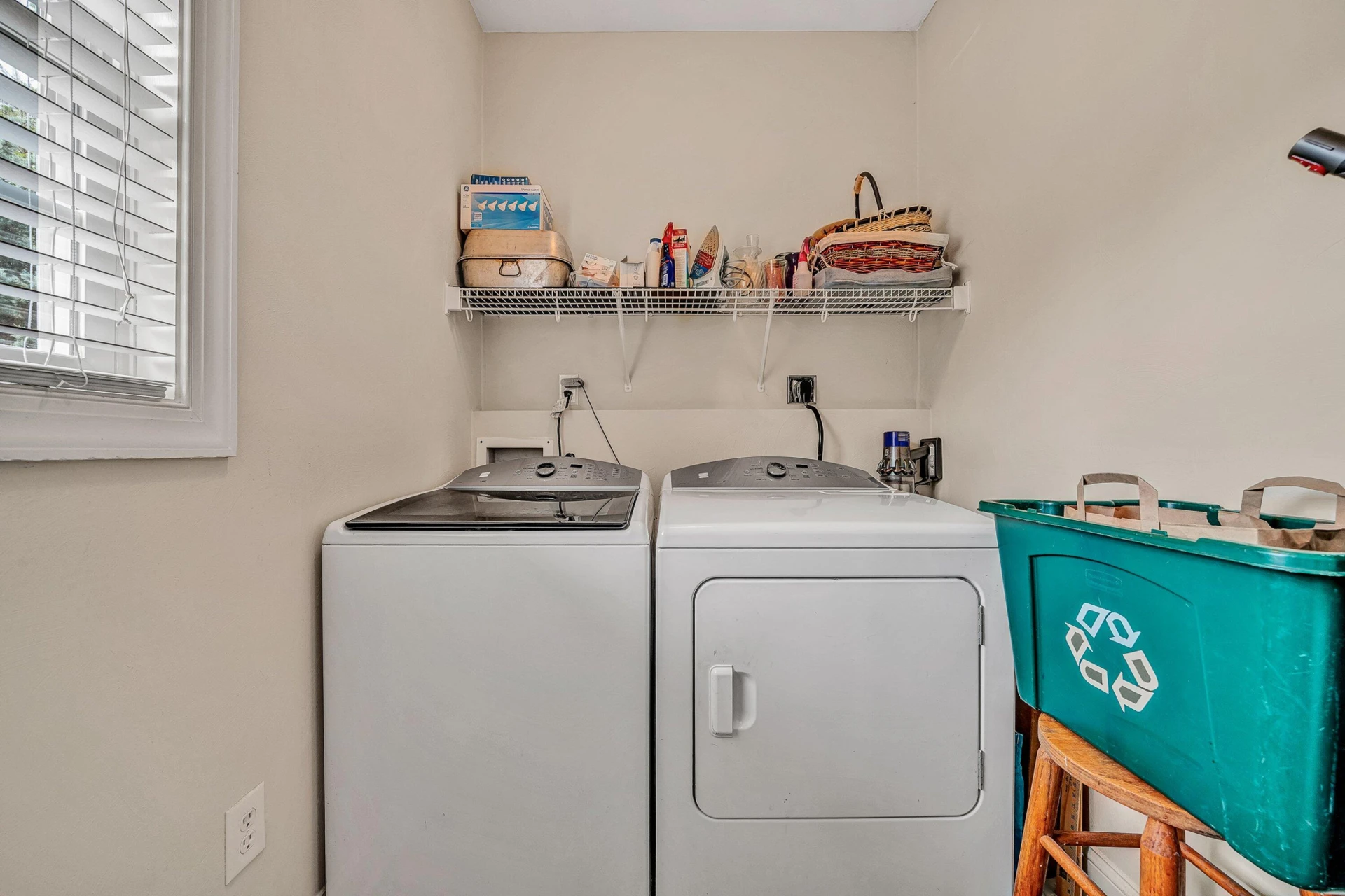 1224 Coronado DR - Photo 20