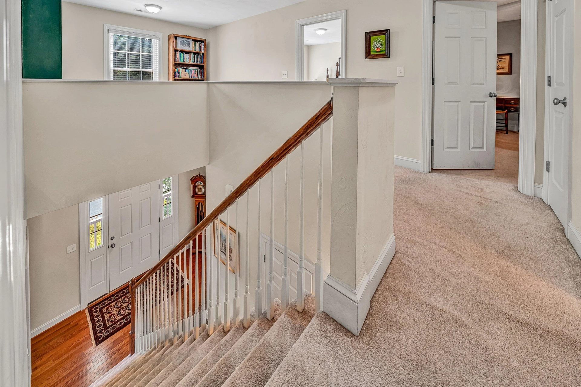 1224 Coronado DR - Photo 21