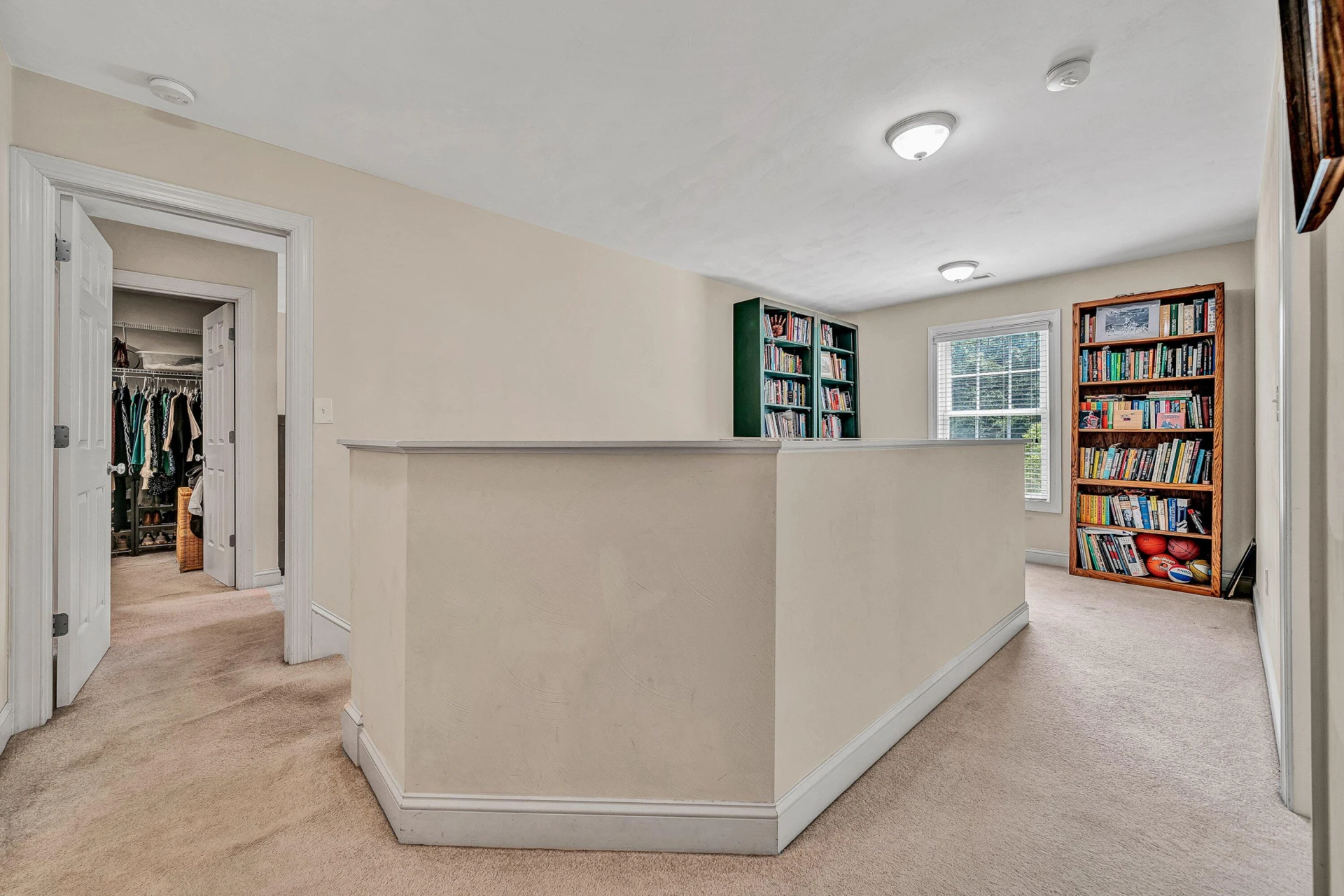 1224 Coronado DR - Photo 22