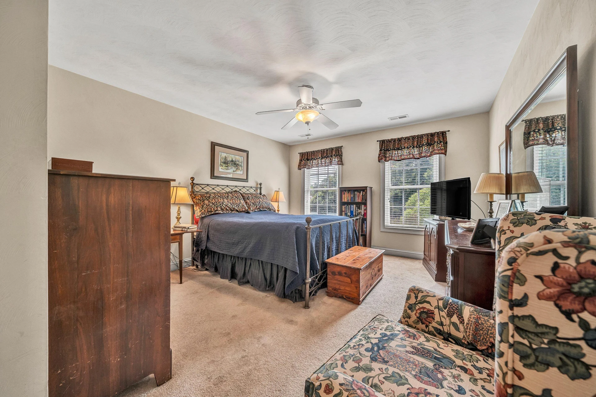 1224 Coronado DR - Photo 23