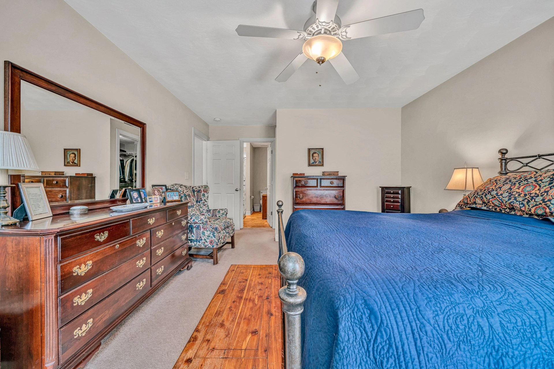 1224 Coronado DR - Photo 24