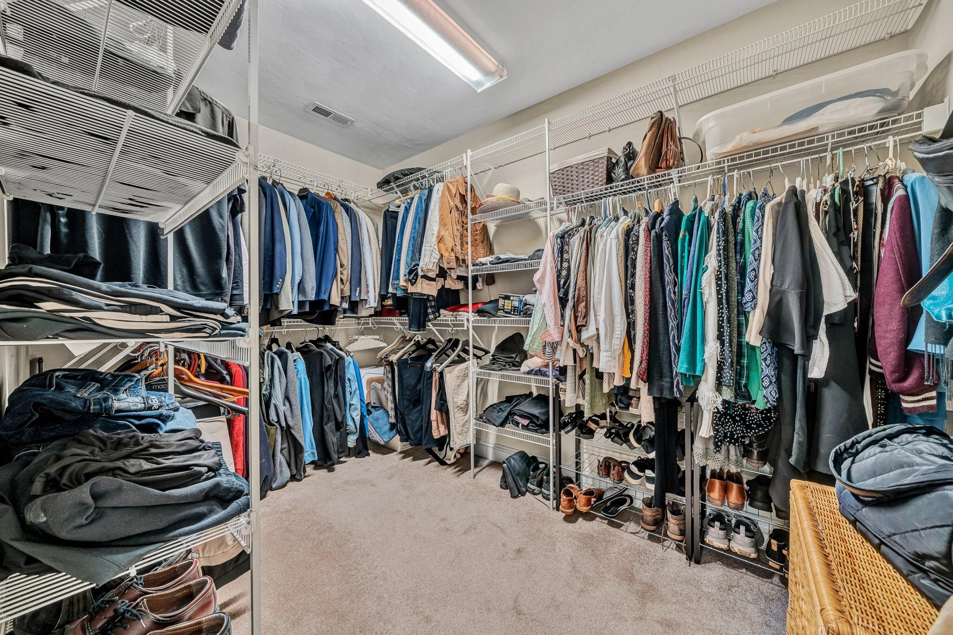 1224 Coronado DR - Photo 25