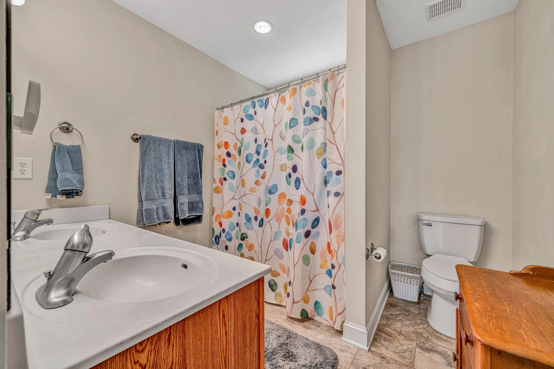 1224 Coronado DR - Photo 26