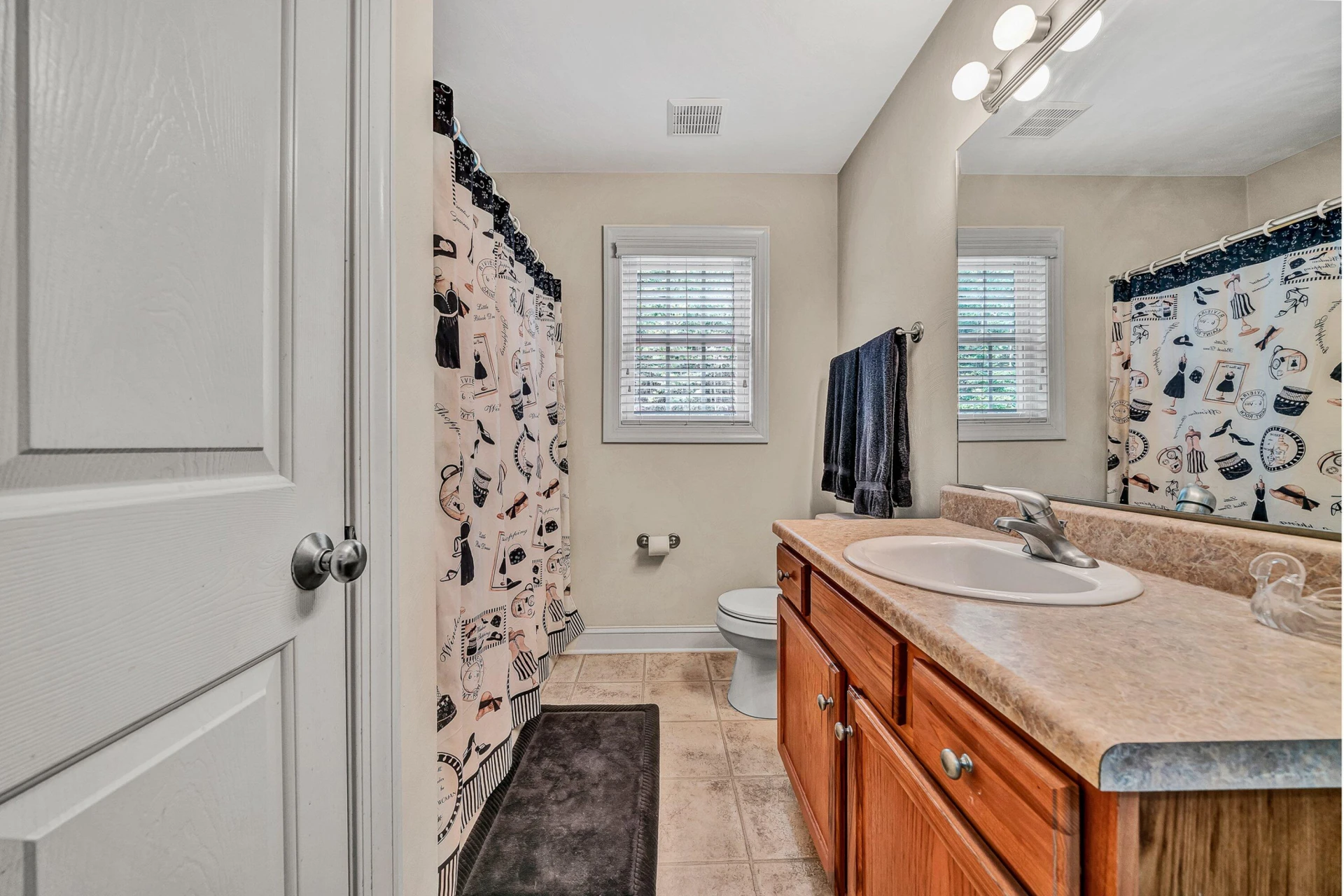 1224 Coronado DR - Photo 27