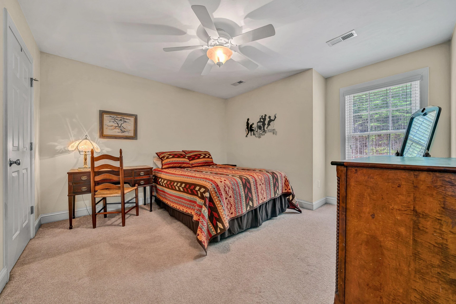 1224 Coronado DR - Photo 28