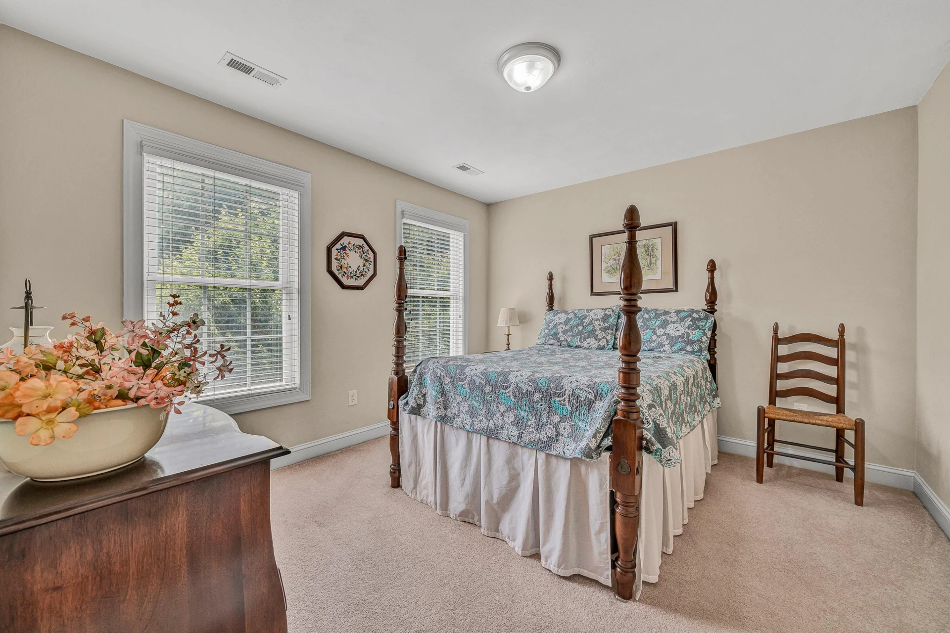 1224 Coronado DR - Photo 29