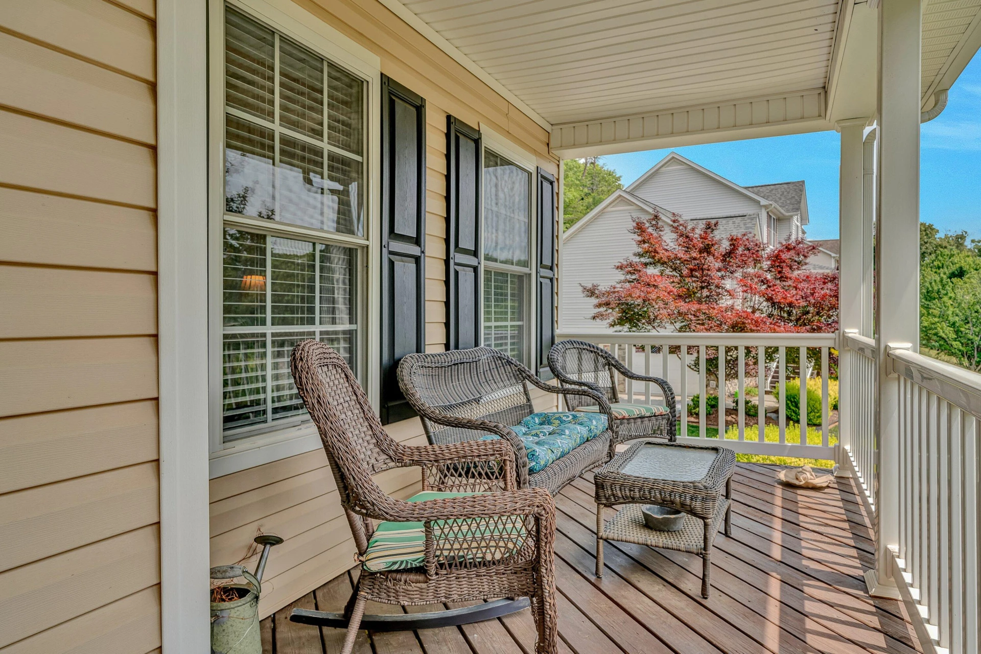 1224 Coronado DR - Photo 3