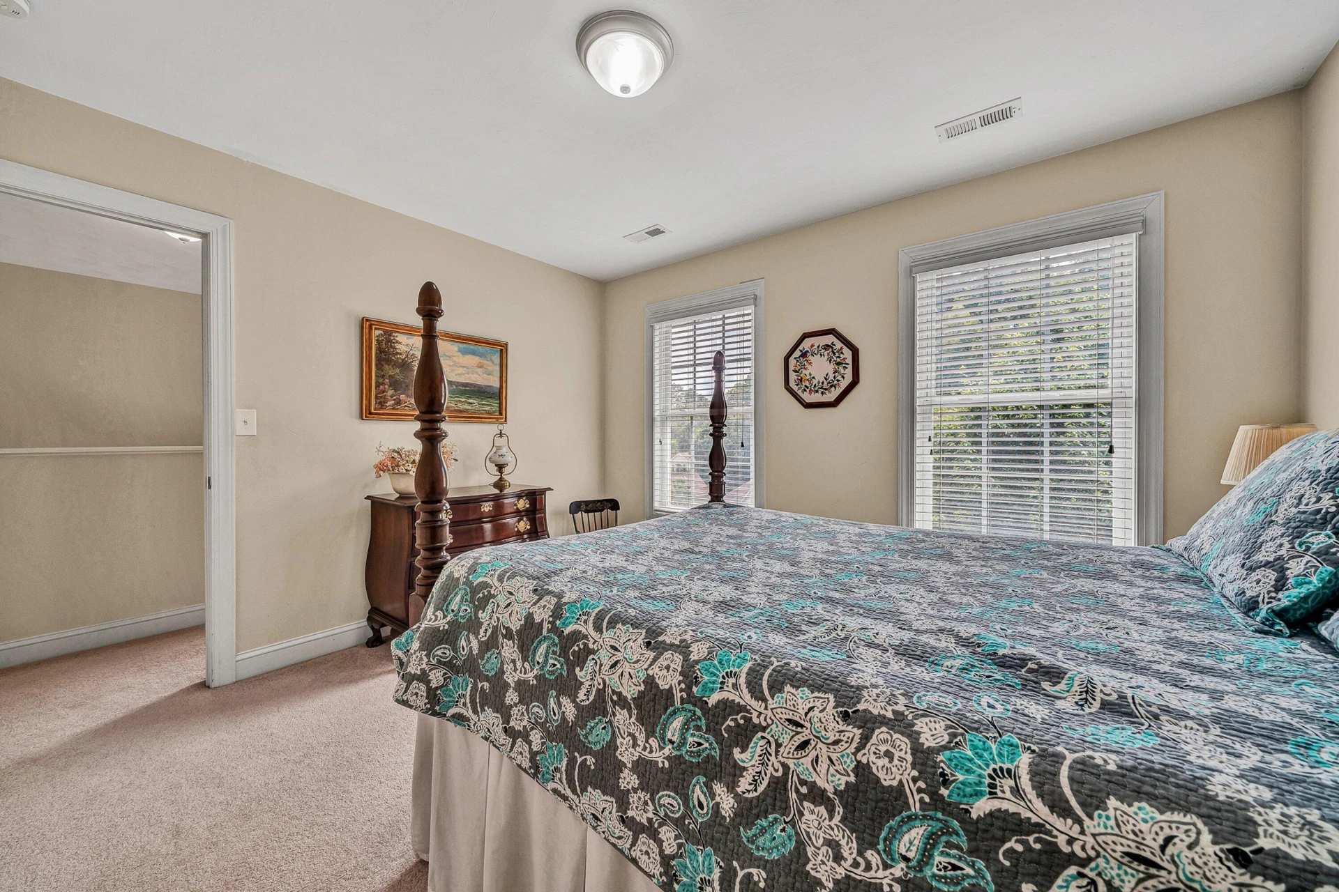 1224 Coronado DR - Photo 30