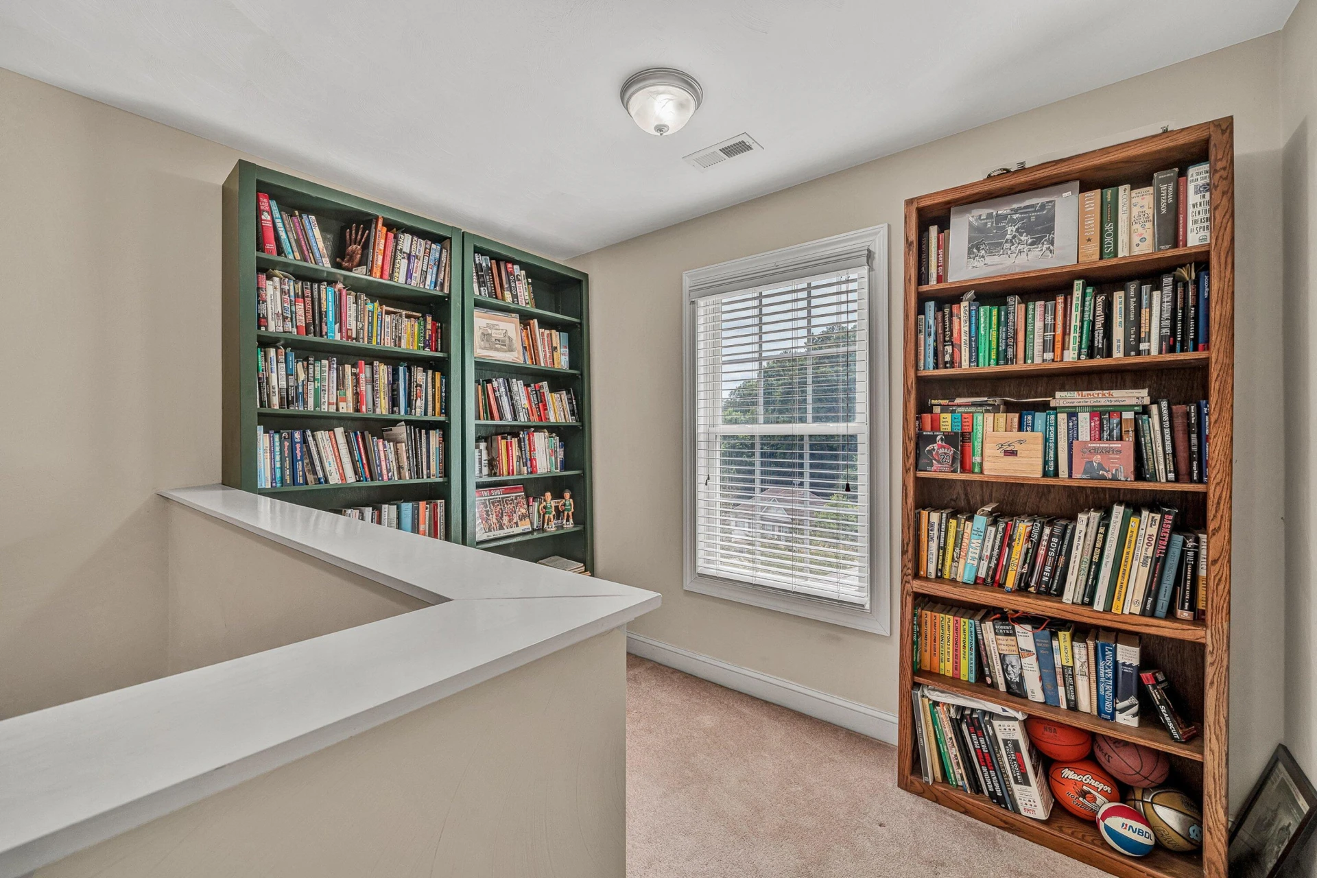 1224 Coronado DR - Photo 31