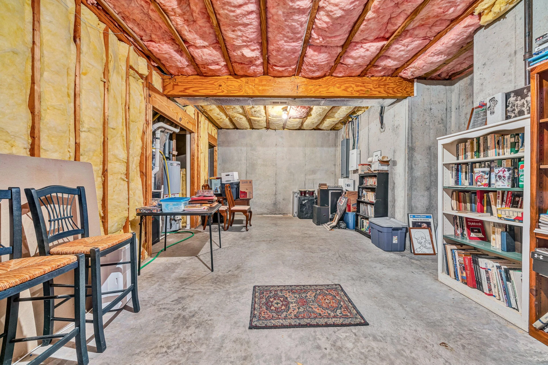 1224 Coronado DR - Photo 32