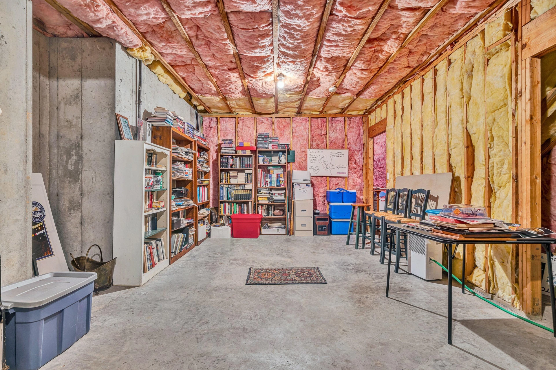 1224 Coronado DR - Photo 33