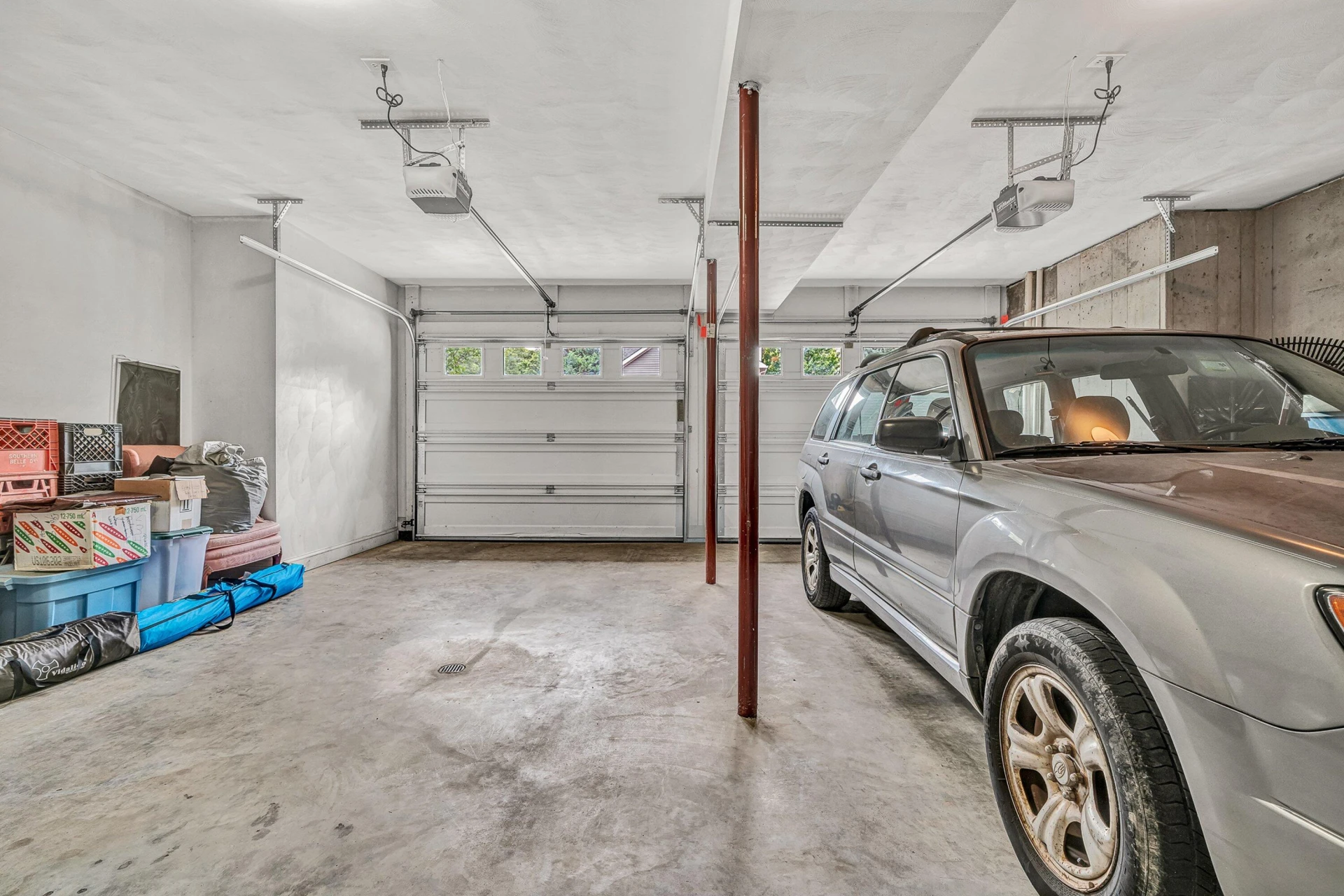 1224 Coronado DR - Photo 34