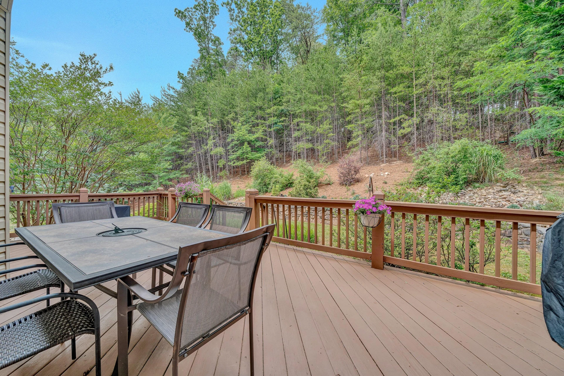 1224 Coronado DR - Photo 35