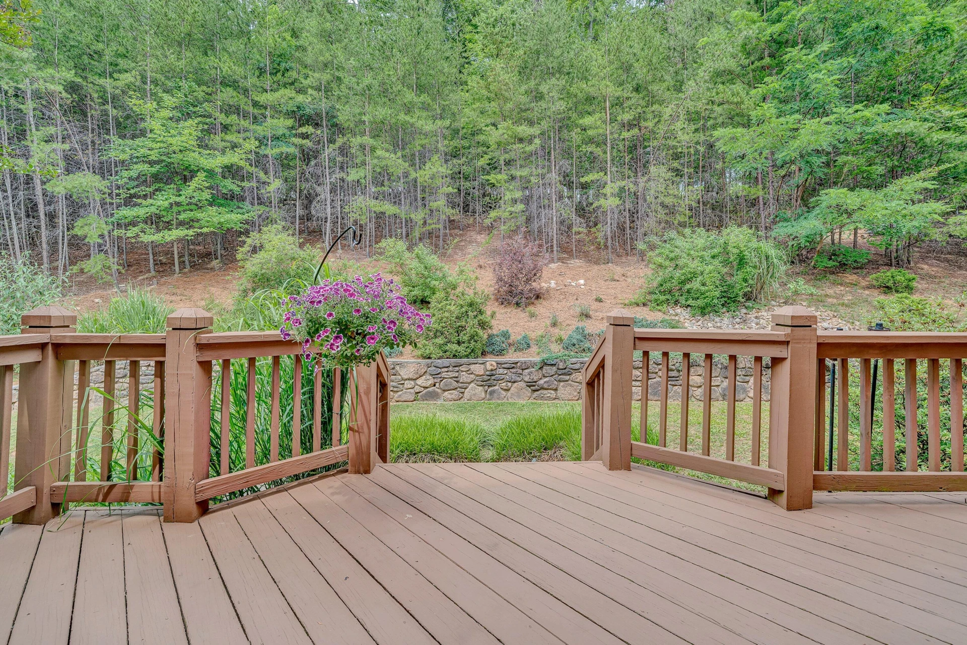 1224 Coronado DR - Photo 36
