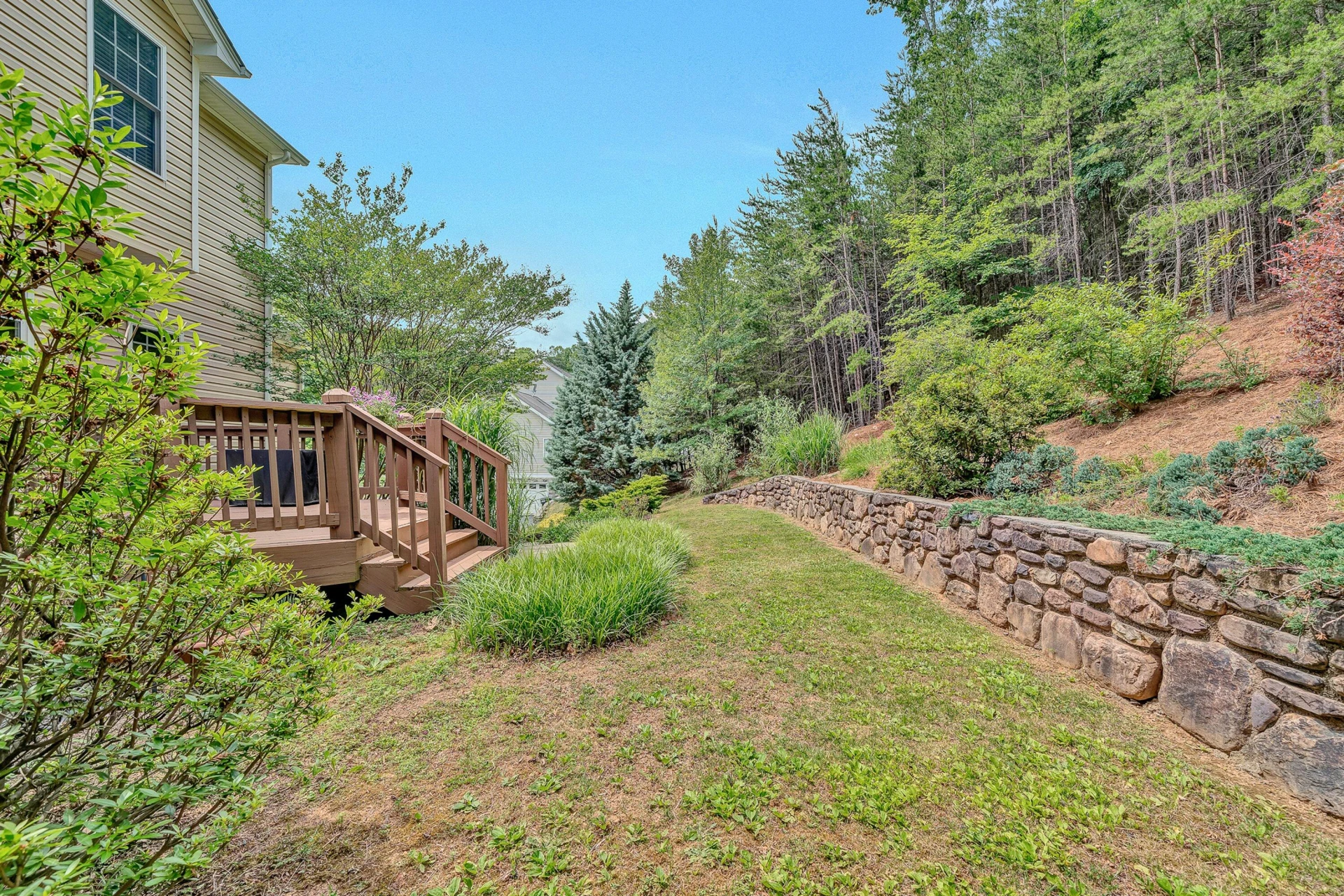 1224 Coronado DR - Photo 37