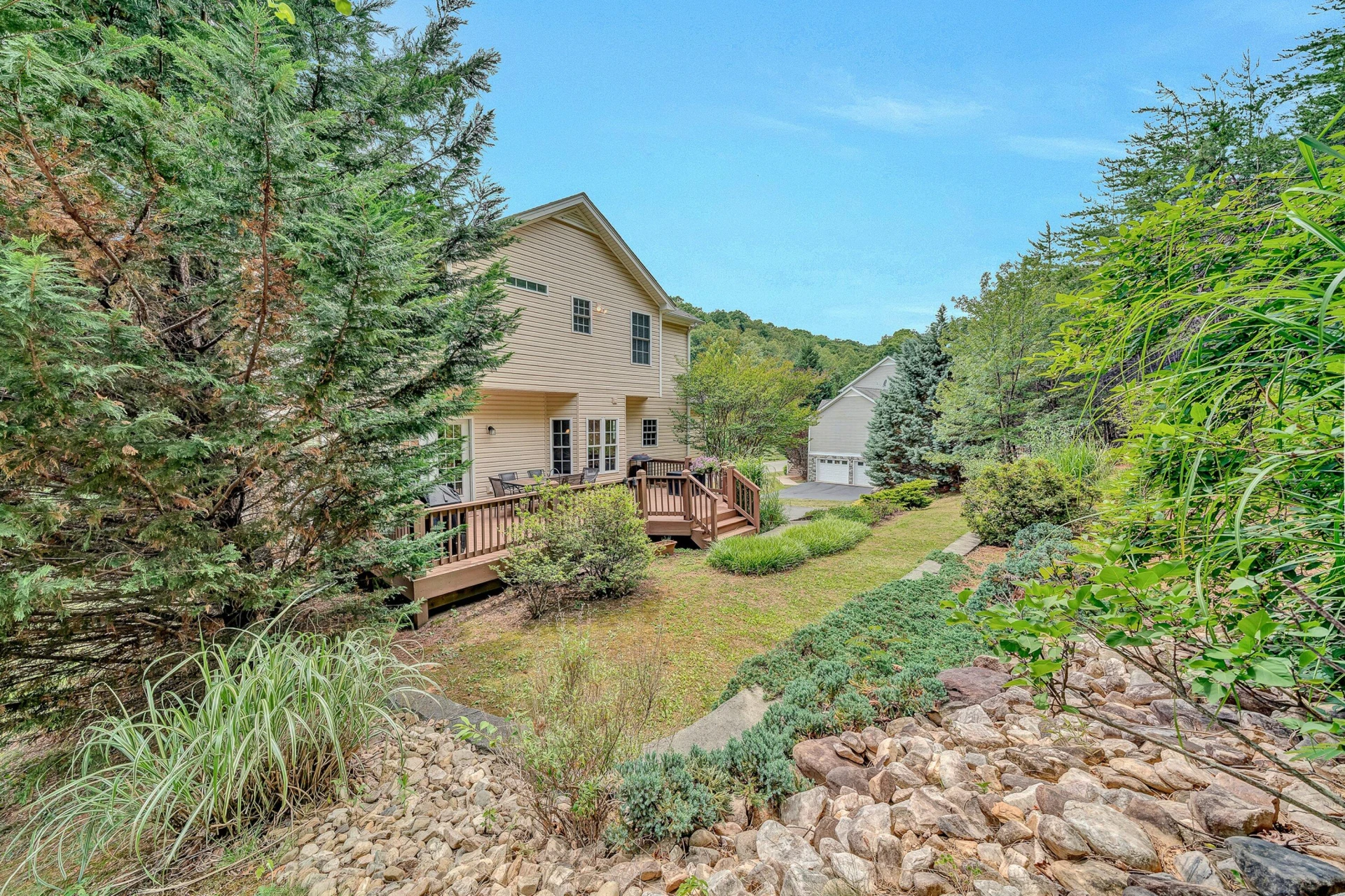 1224 Coronado DR - Photo 38