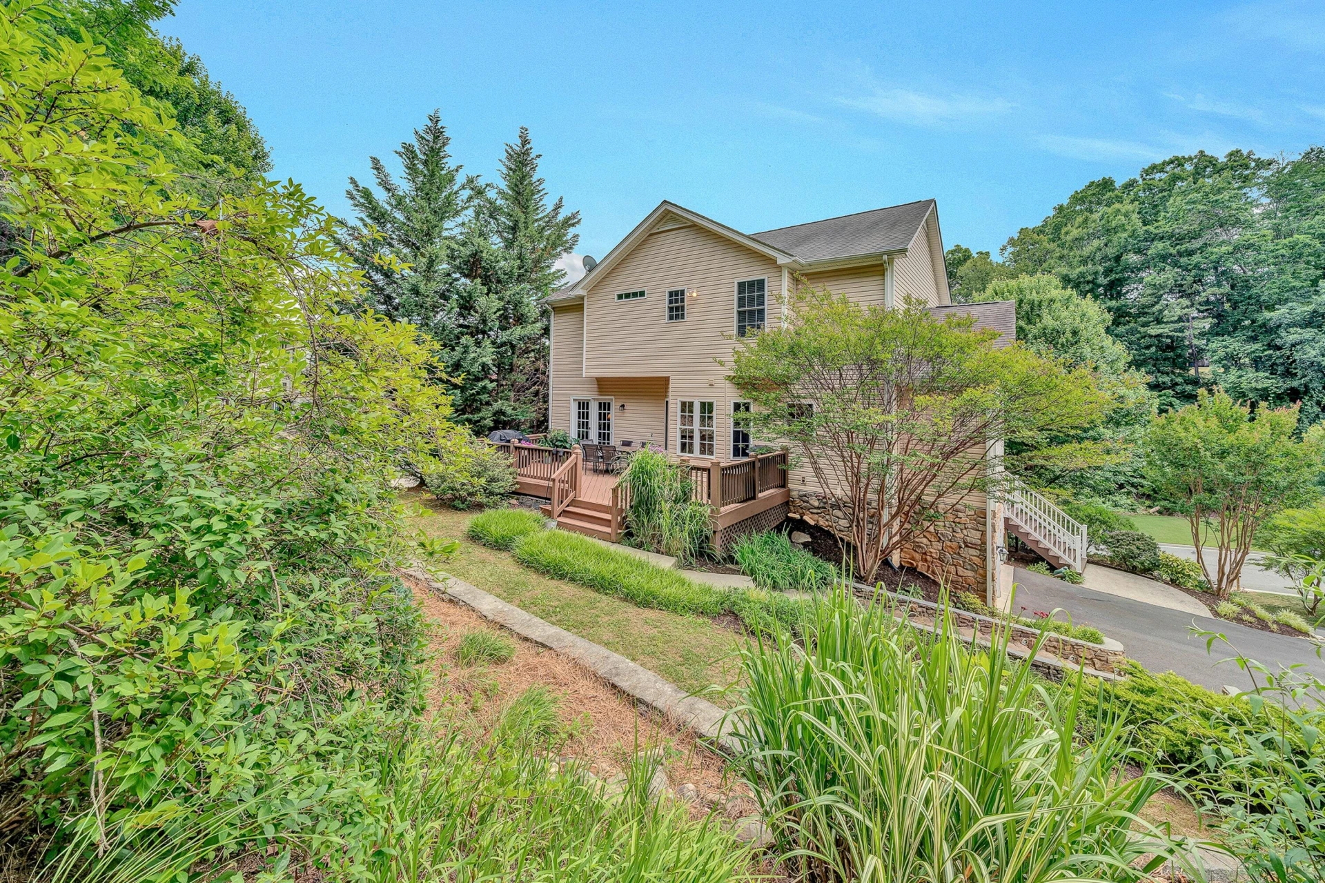 1224 Coronado DR - Photo 39