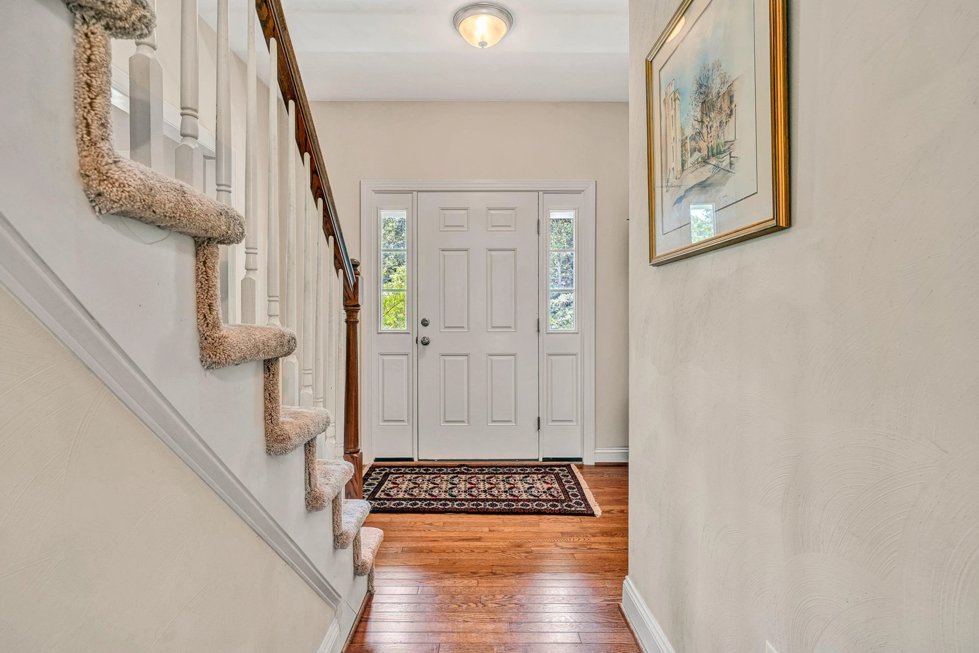 1224 Coronado DR - Photo 4