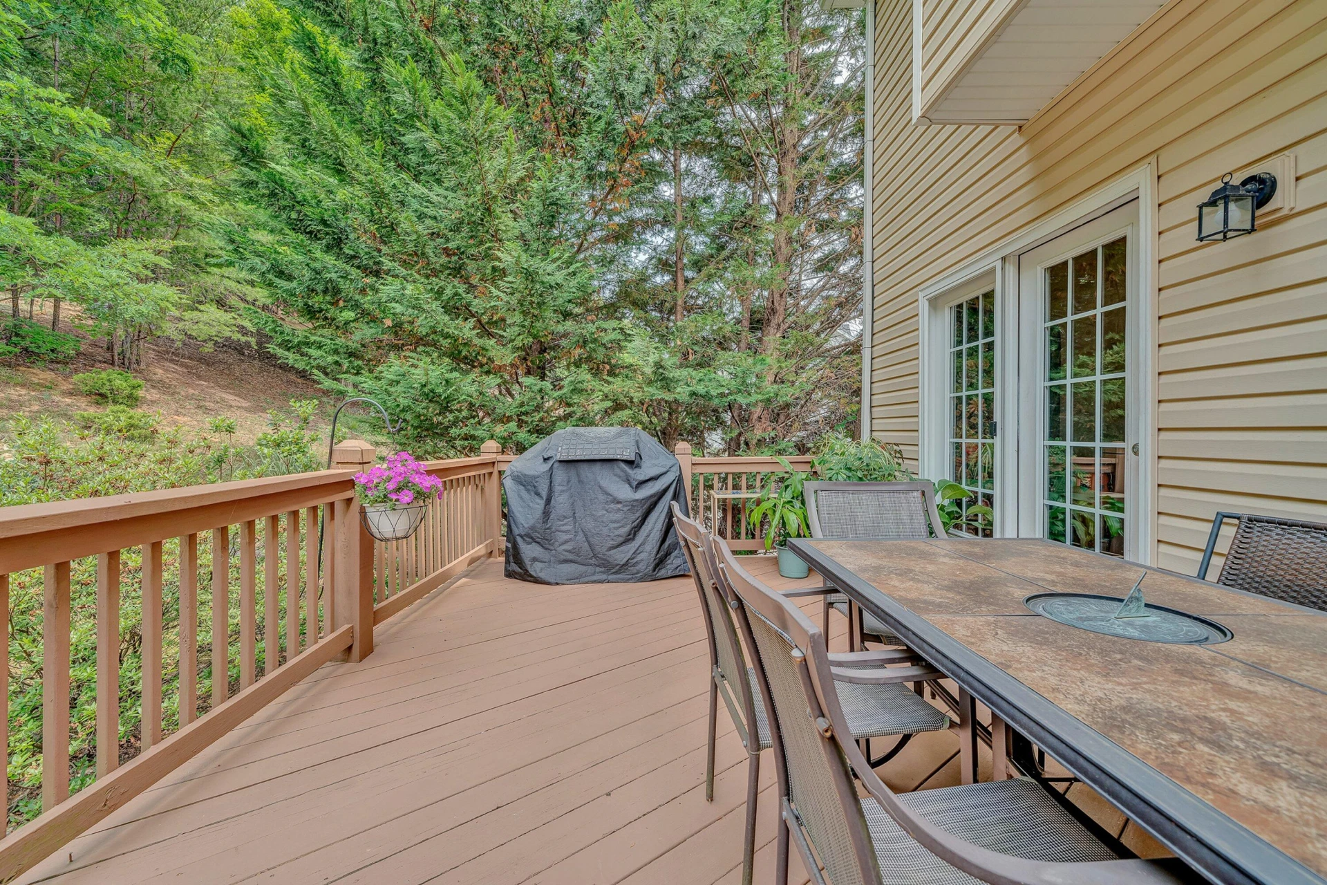 1224 Coronado DR - Photo 40