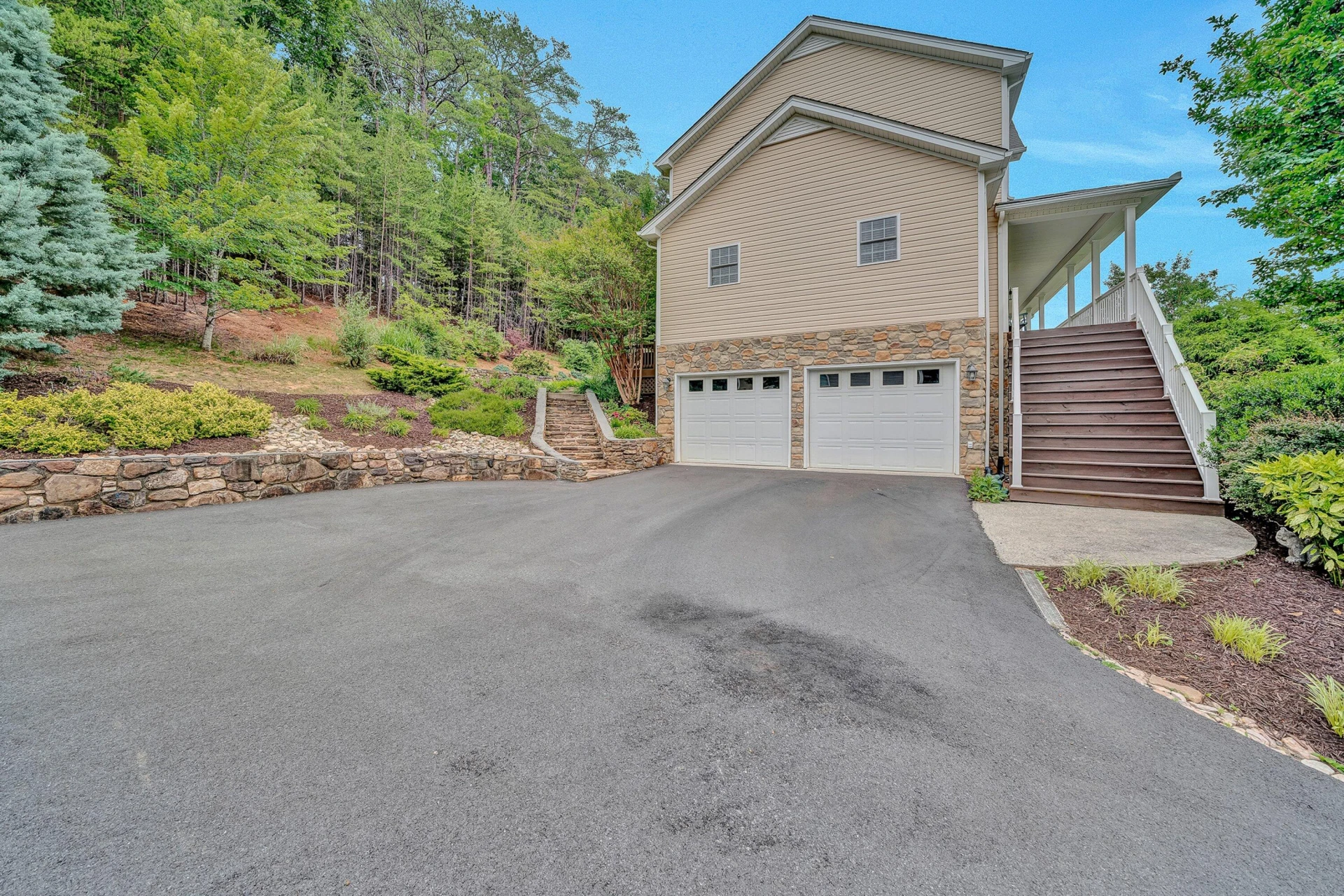 1224 Coronado DR - Photo 41