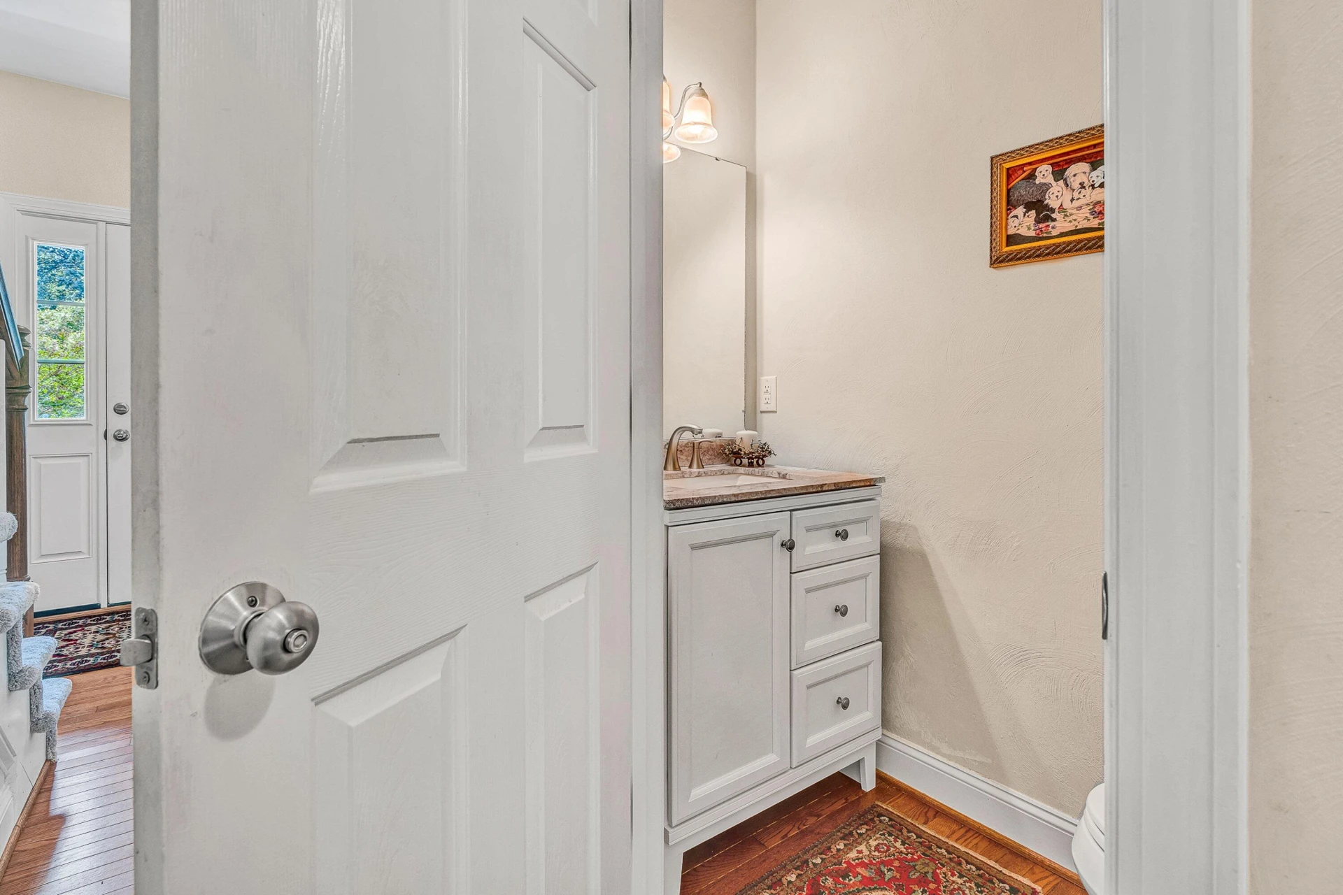 1224 Coronado DR - Photo 5