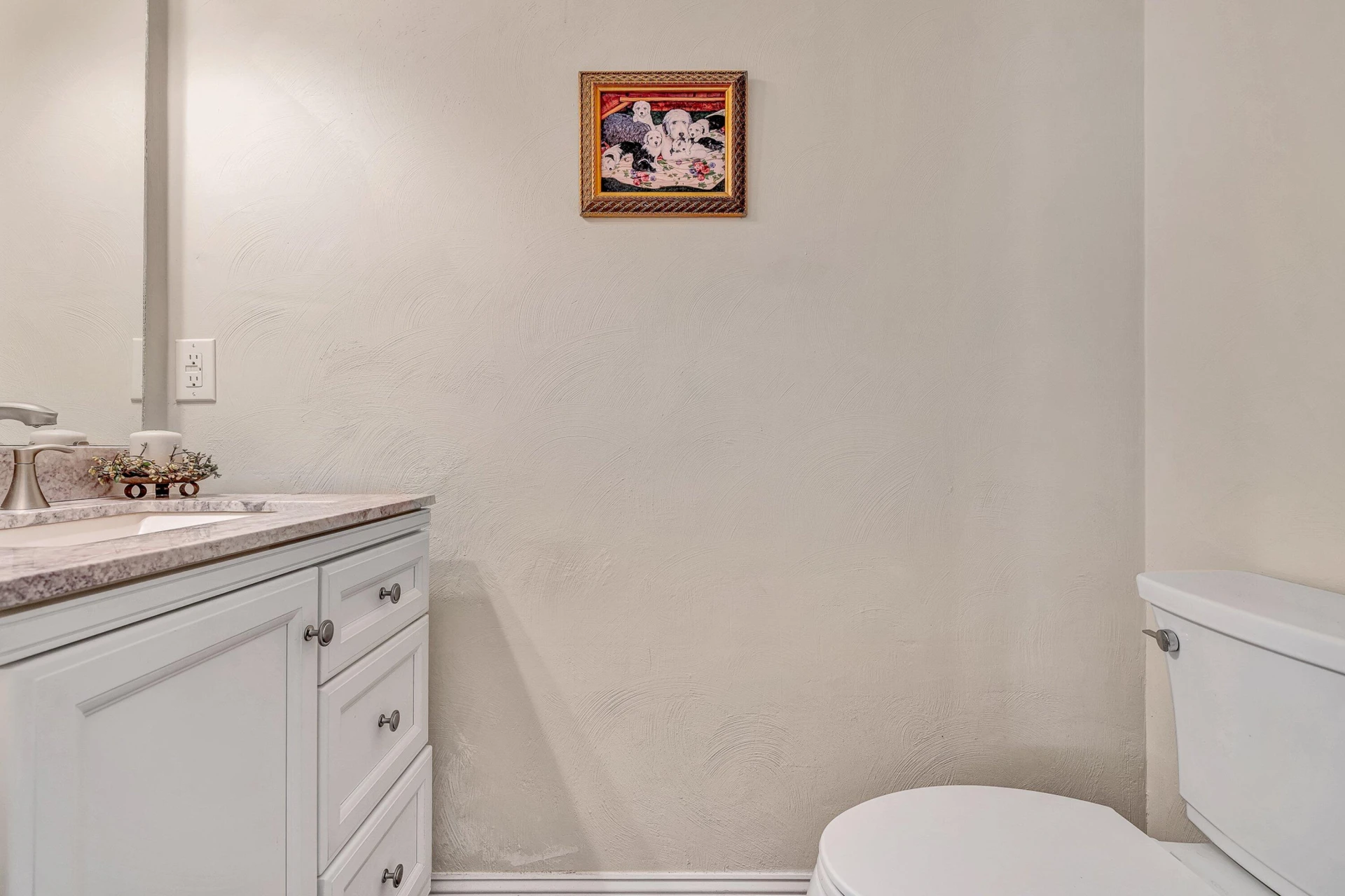 1224 Coronado DR - Photo 6