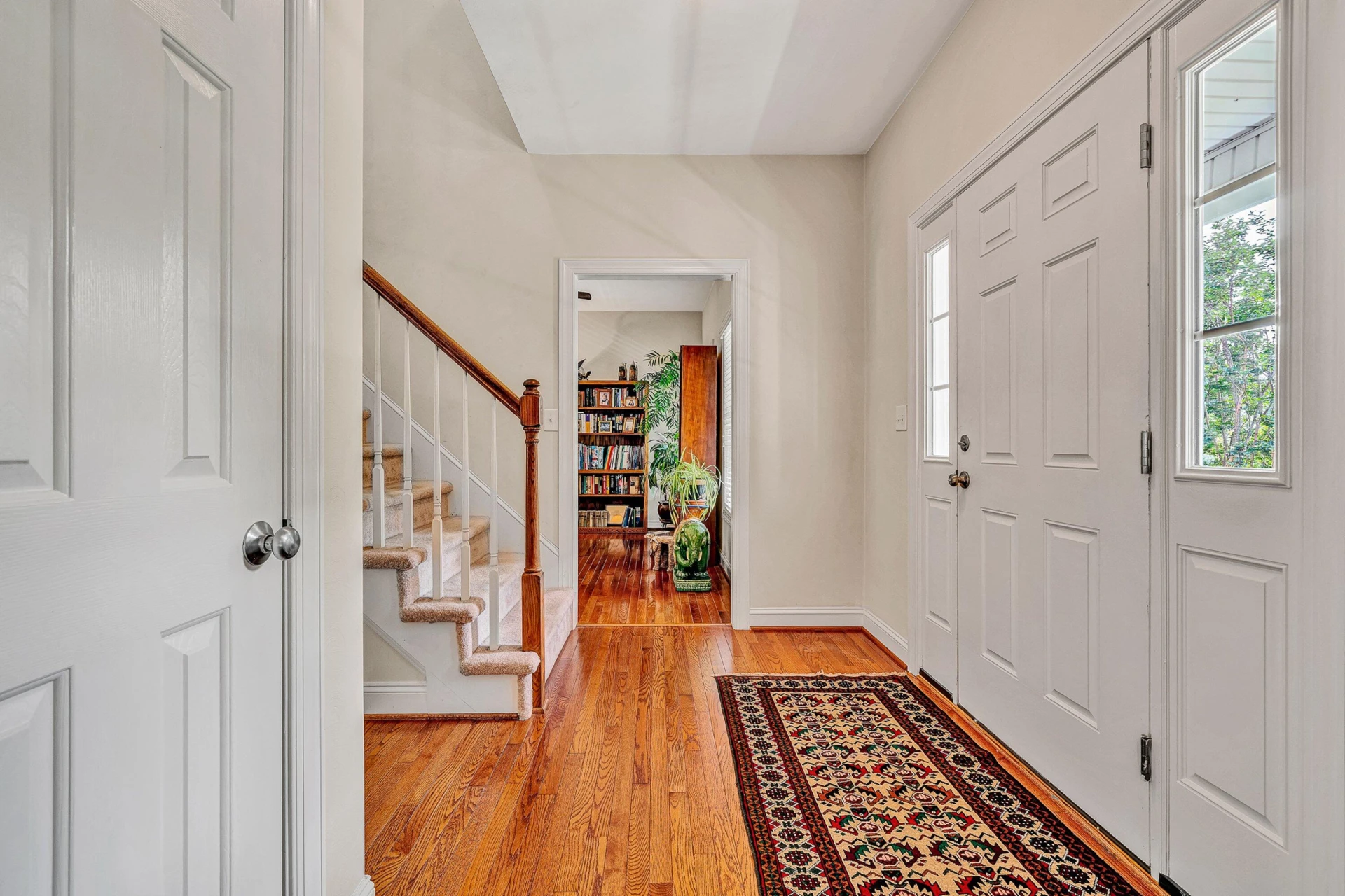 1224 Coronado DR - Photo 7