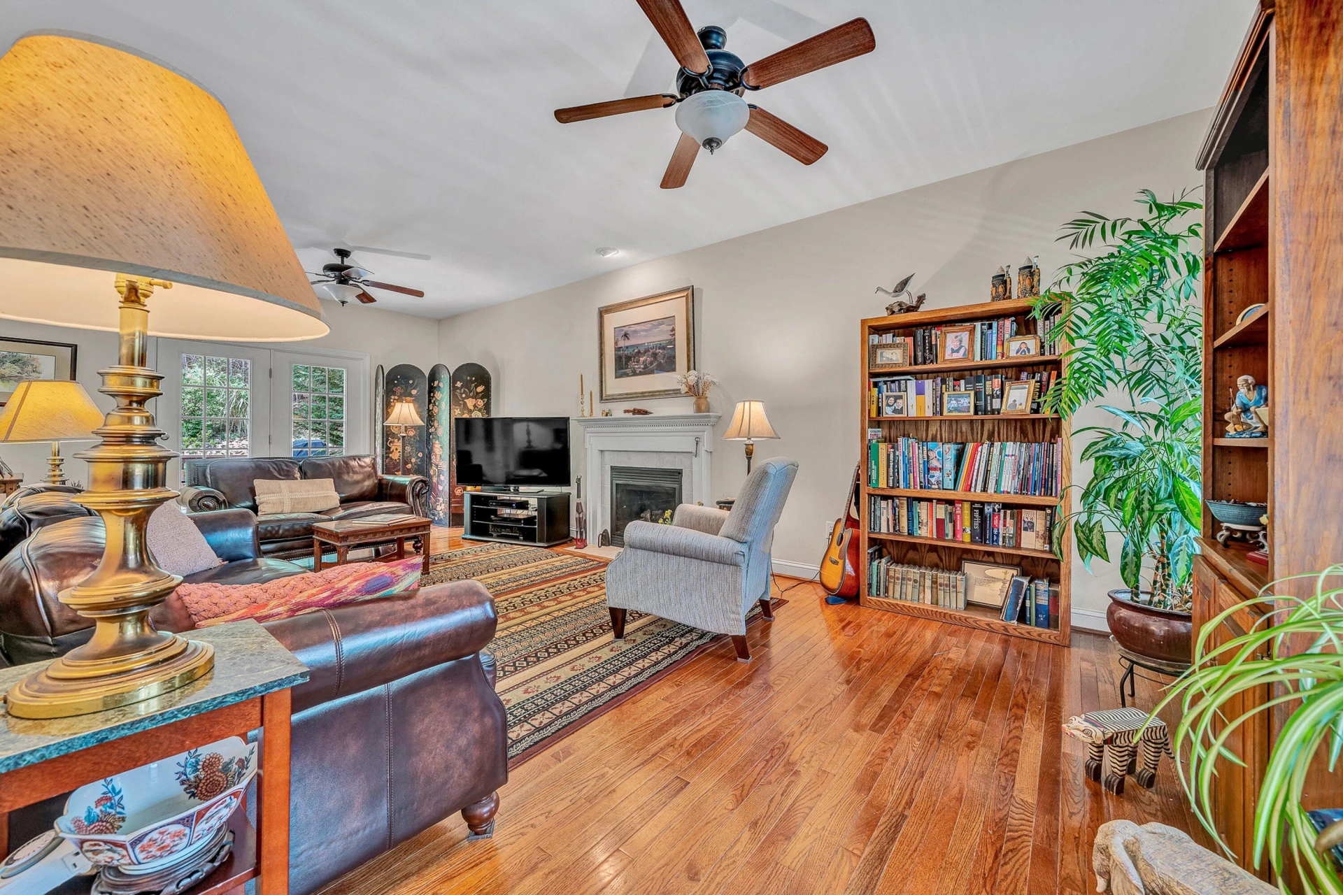 1224 Coronado DR - Photo 8