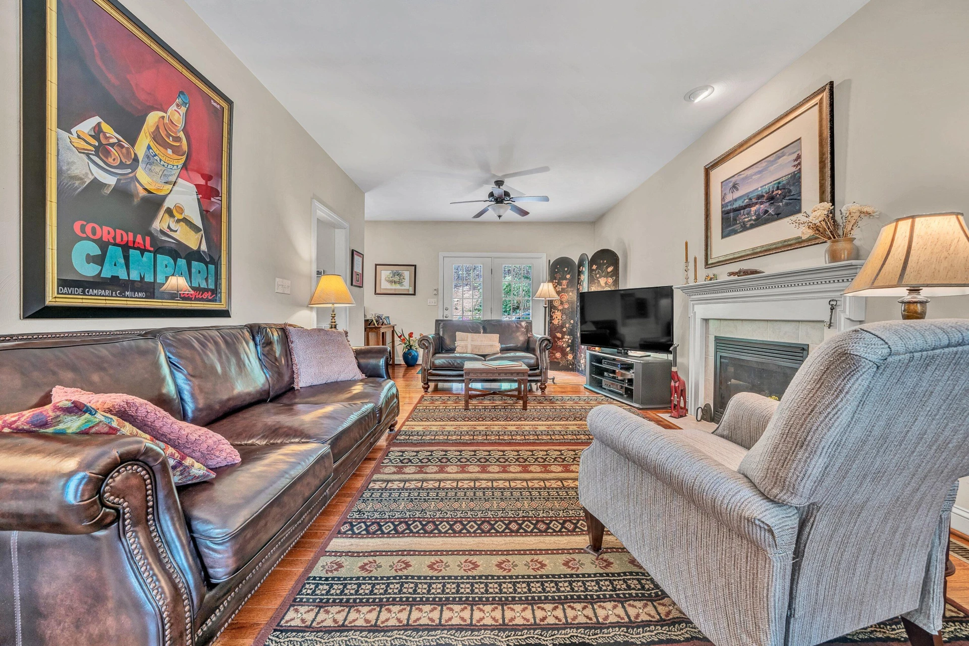 1224 Coronado DR - Photo 9