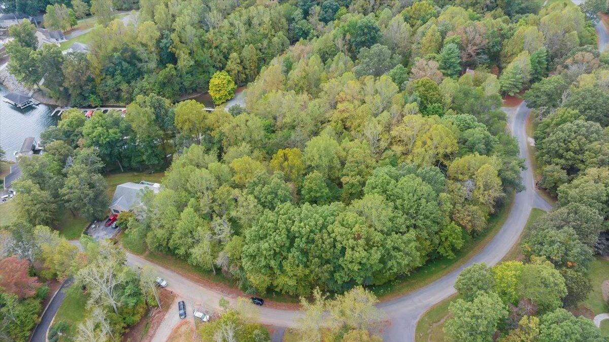 Lot 74 Walnut Run DR