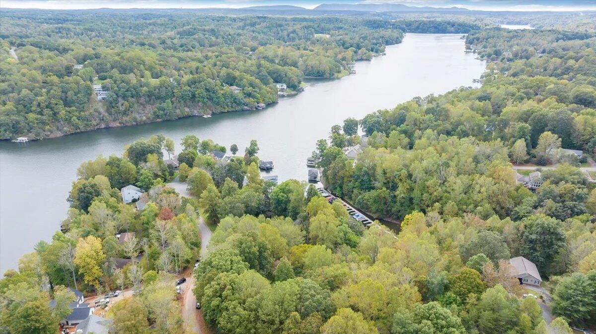 Lot 74 Walnut Run DR - Photo 10