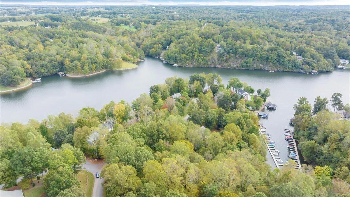 Lot 74 Walnut Run DR - Photo 11