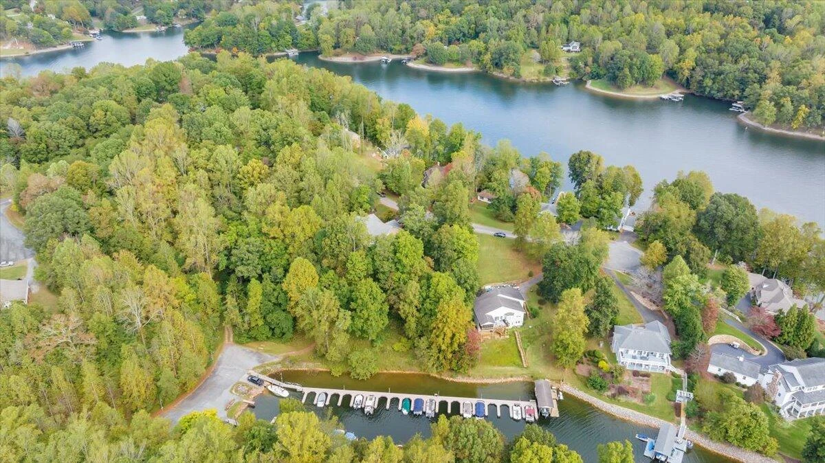 Lot 74 Walnut Run DR - Photo 12