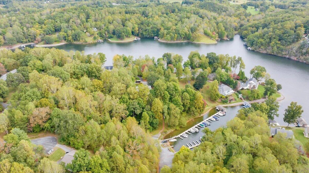Lot 74 Walnut Run DR - Photo 13