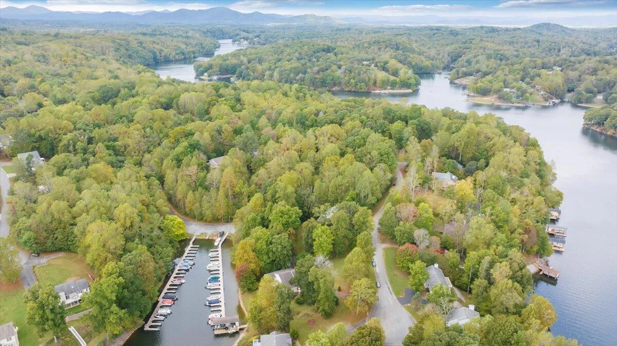 Lot 74 Walnut Run DR - Photo 16