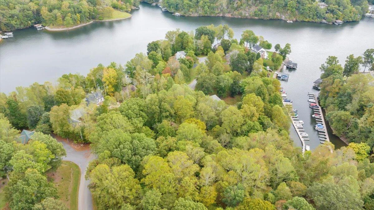 Lot 74 Walnut Run DR - Photo 17