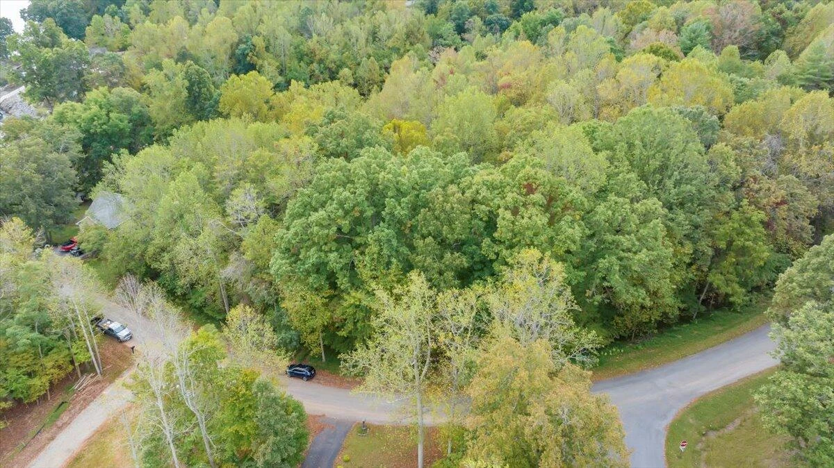 Lot 74 Walnut Run DR - Photo 18