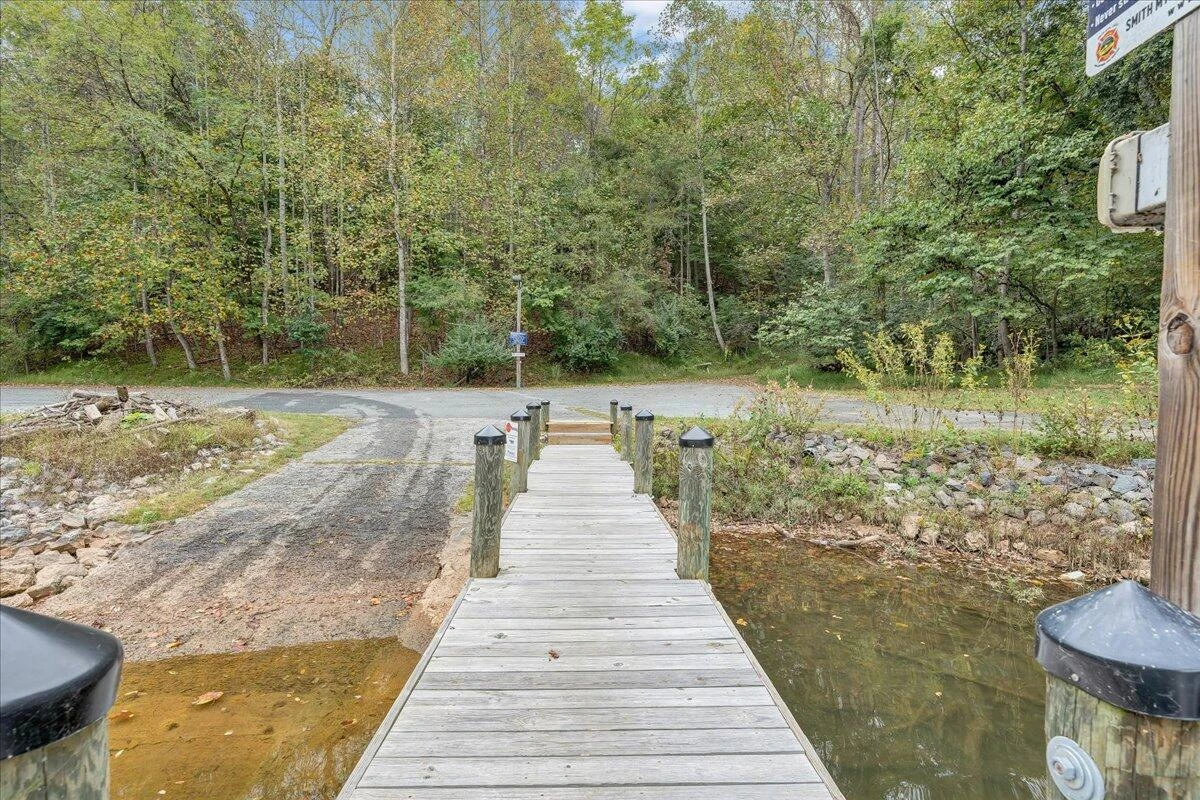 Lot 74 Walnut Run DR - Photo 19